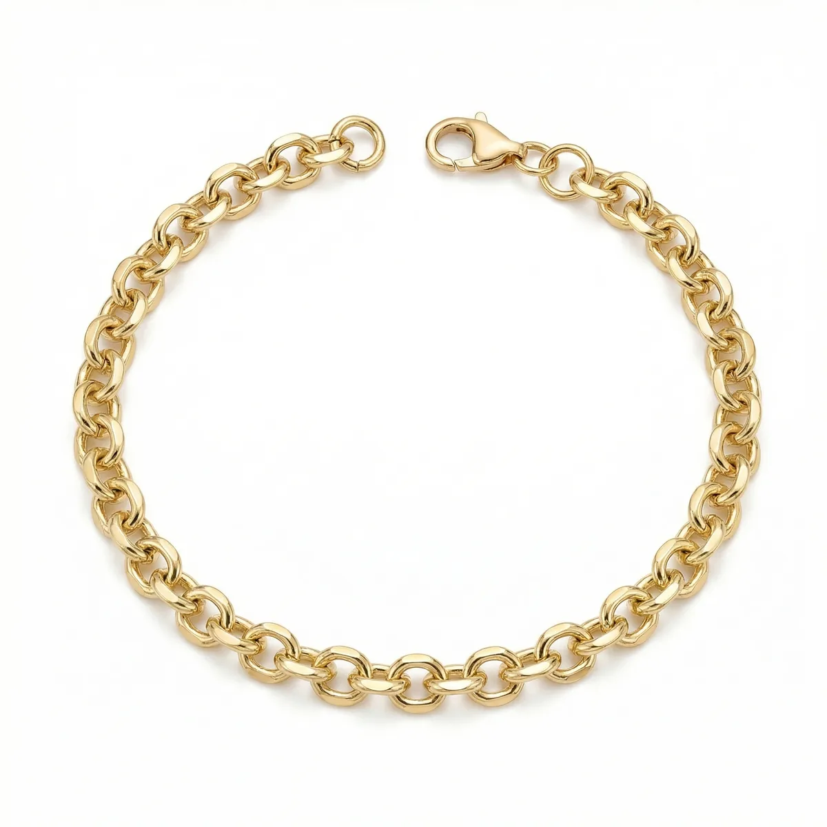 Браслет "Акцент"