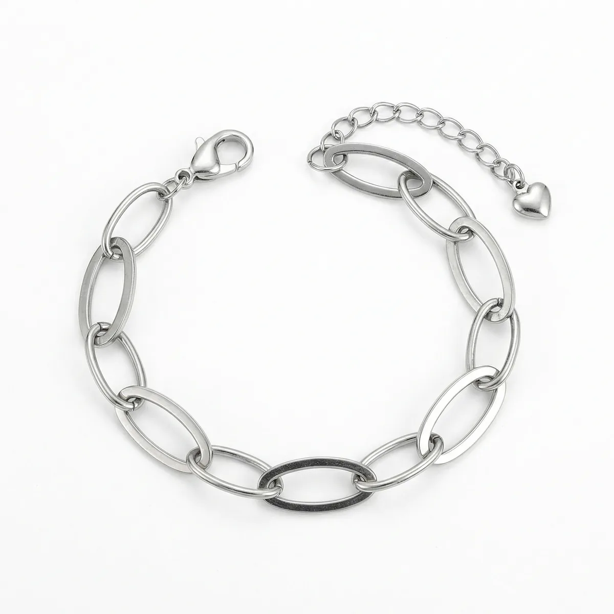 Браслет "Альянс"