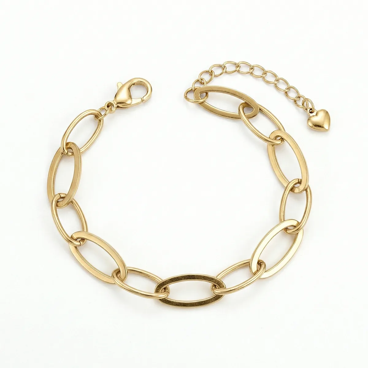 Браслет "Альянс"