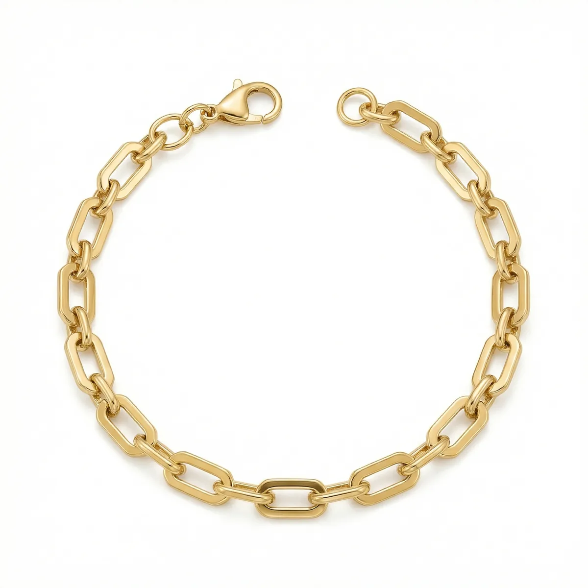 Браслет "Вектор"