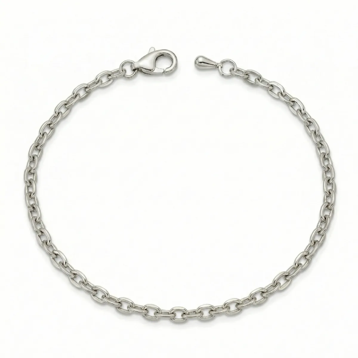 Браслет "Грань"