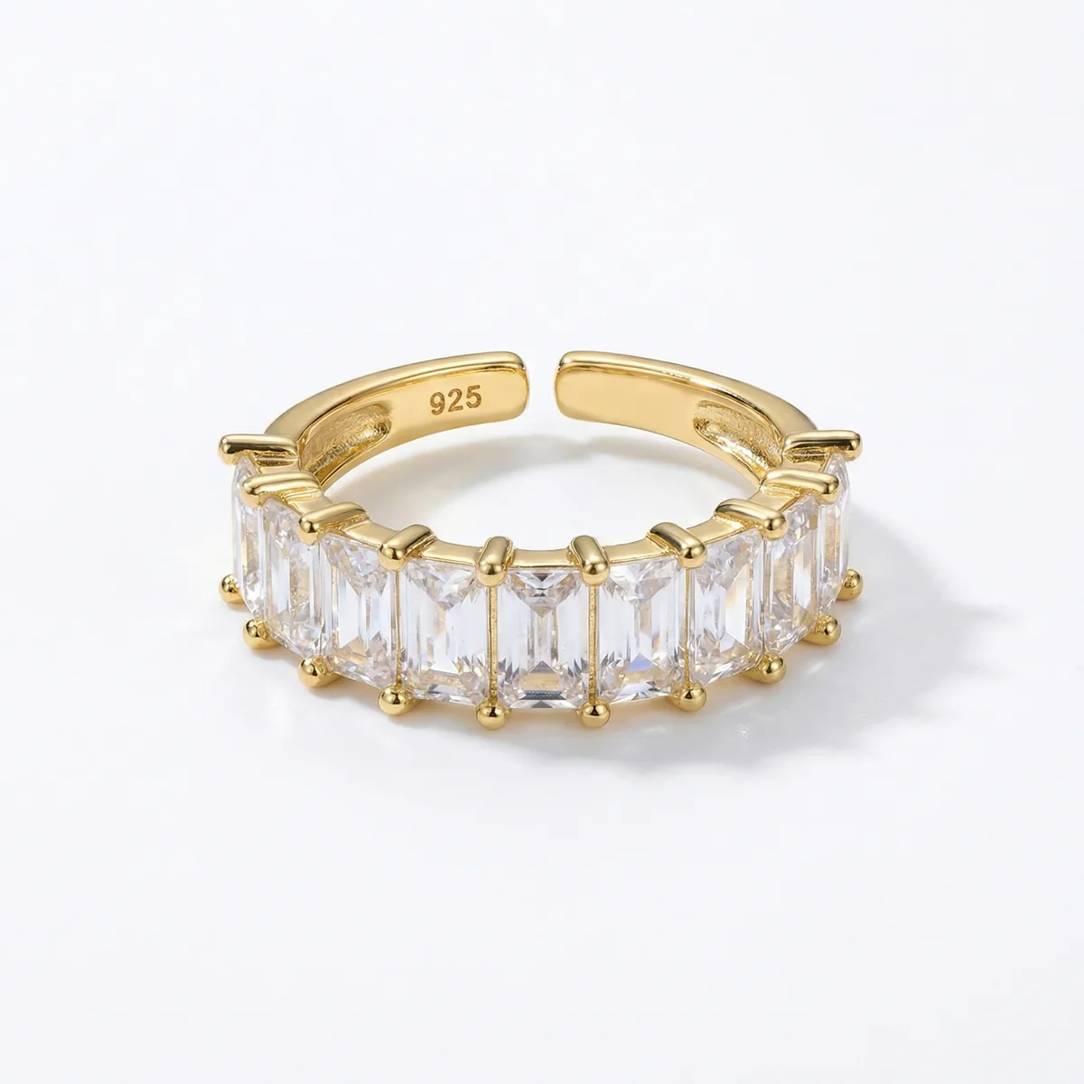 Кольцо «Мгла»