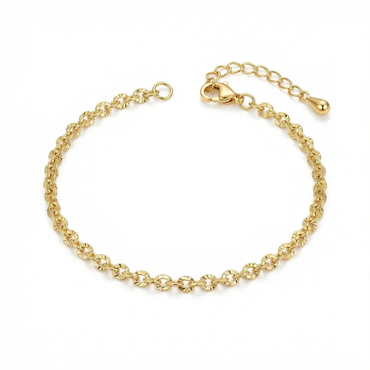 Браслет "Монарх"