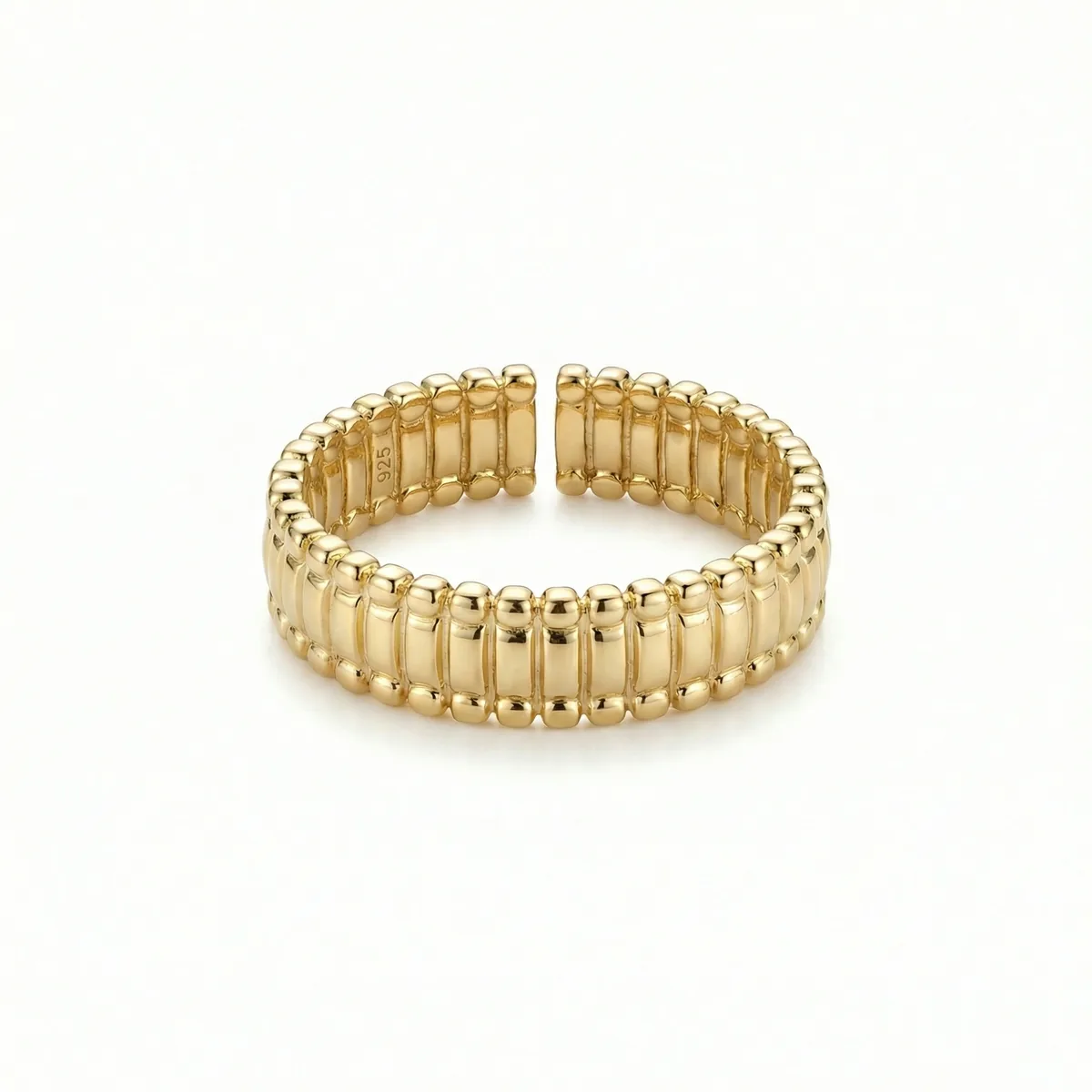 Кольцо «Престиж»