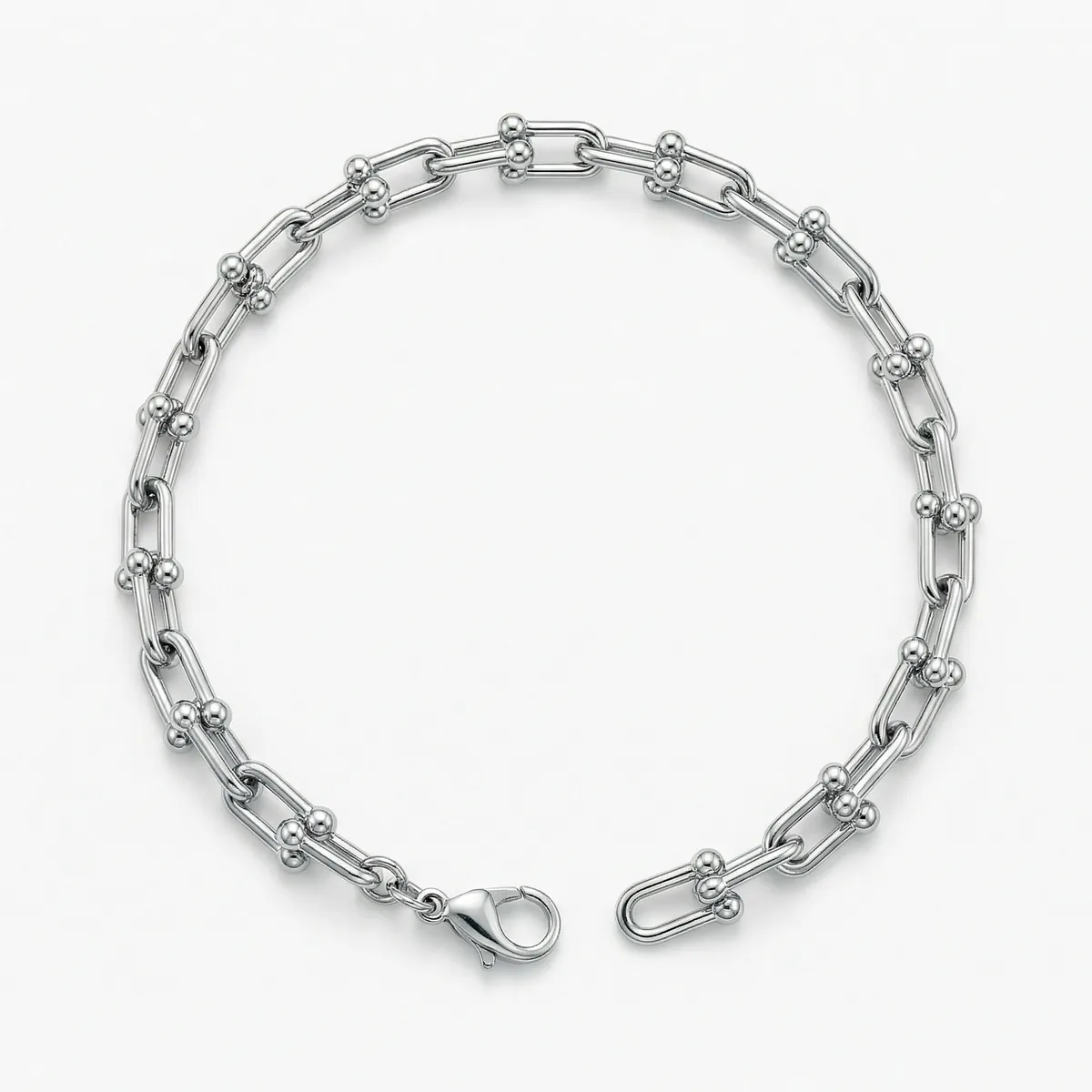 Браслет "Пульс"