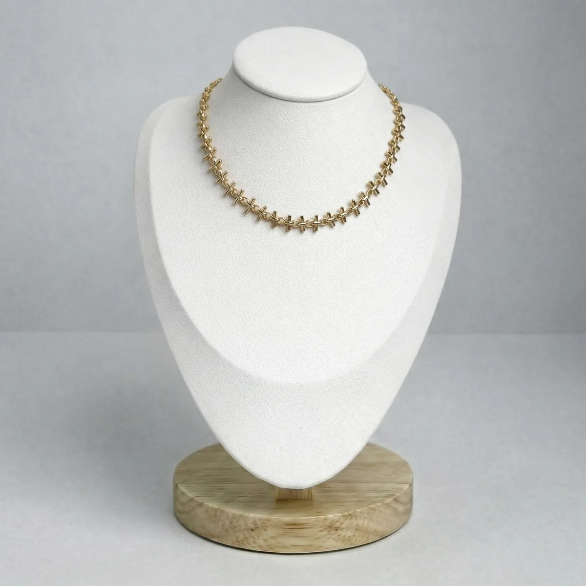 Цепь «Астра»