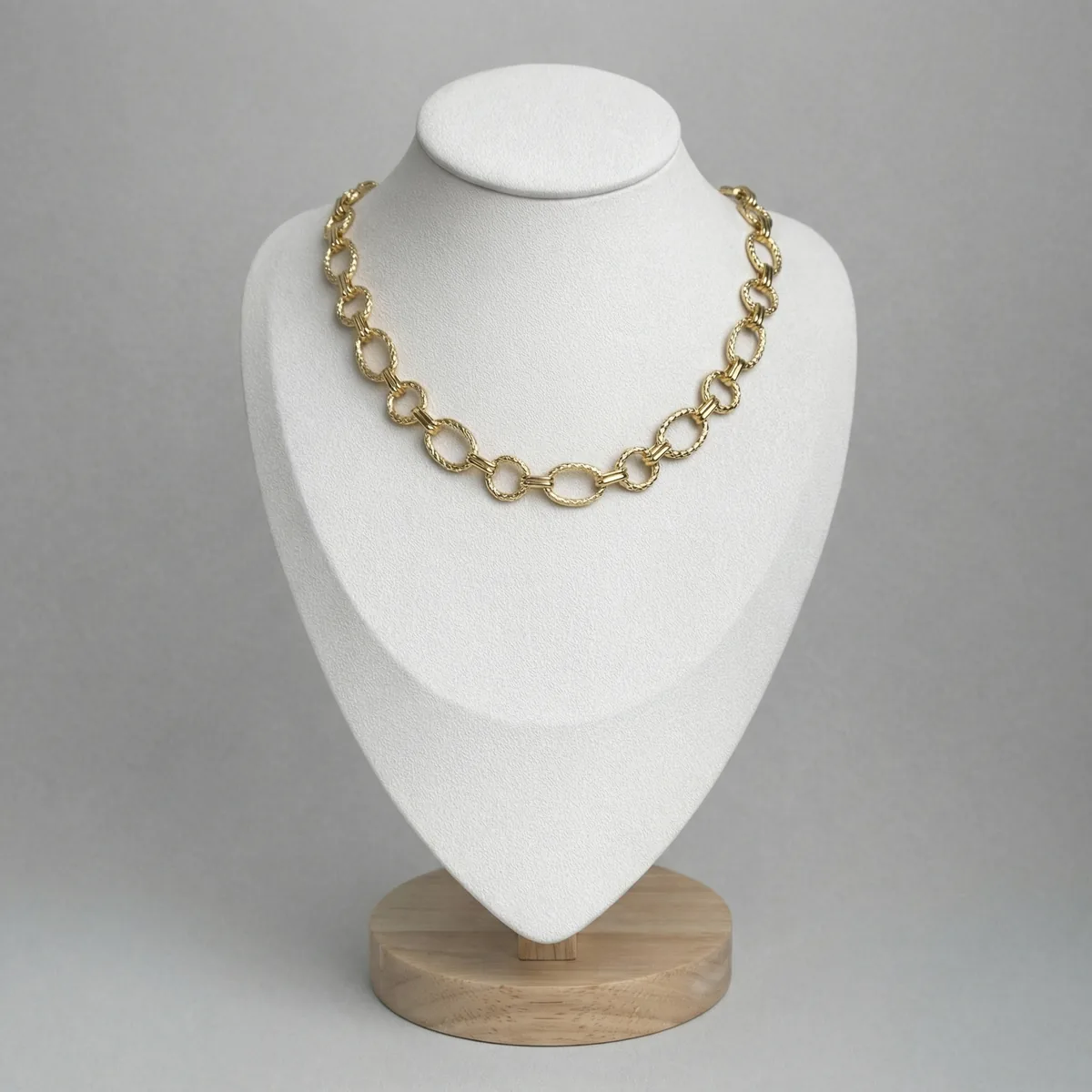 Цепь «Аврора»