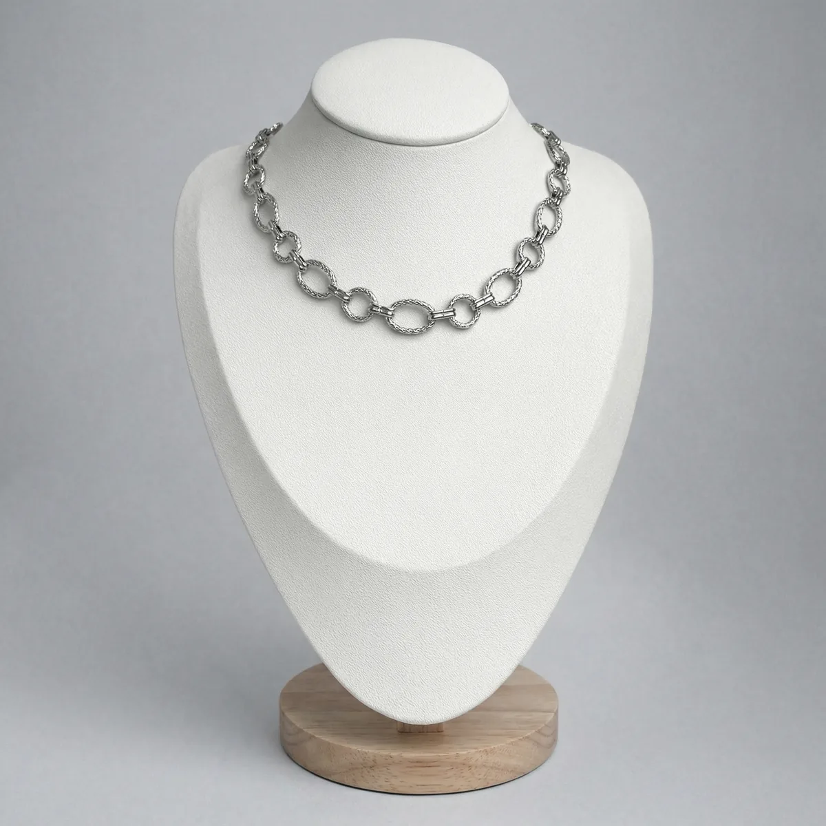 Цепь «Аврора»