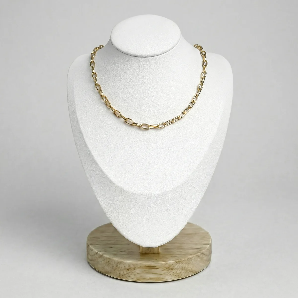 Цепь «Элан»