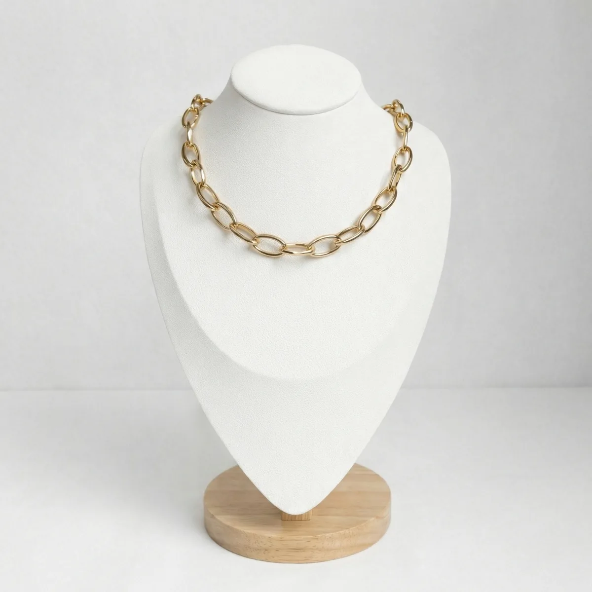 Цепь «Грейс»