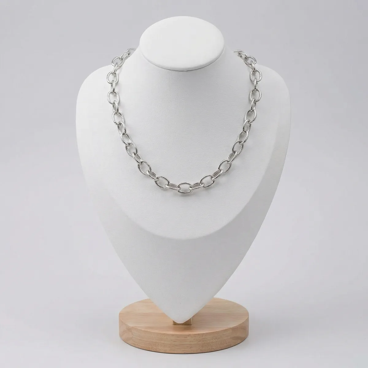 Цепь «Айконик»