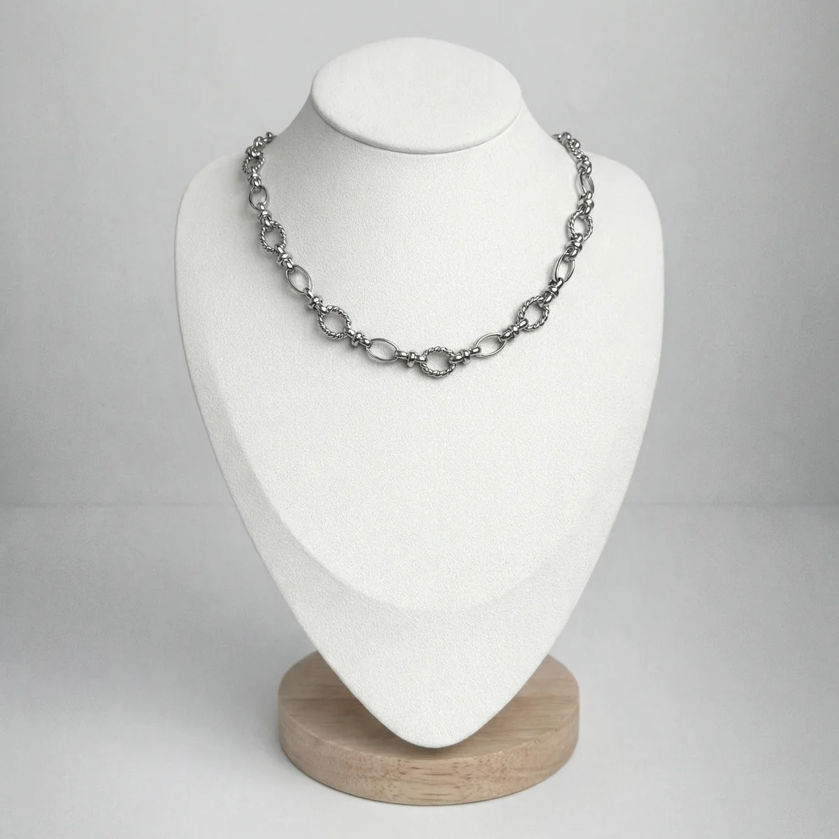 Цепь «Империал»