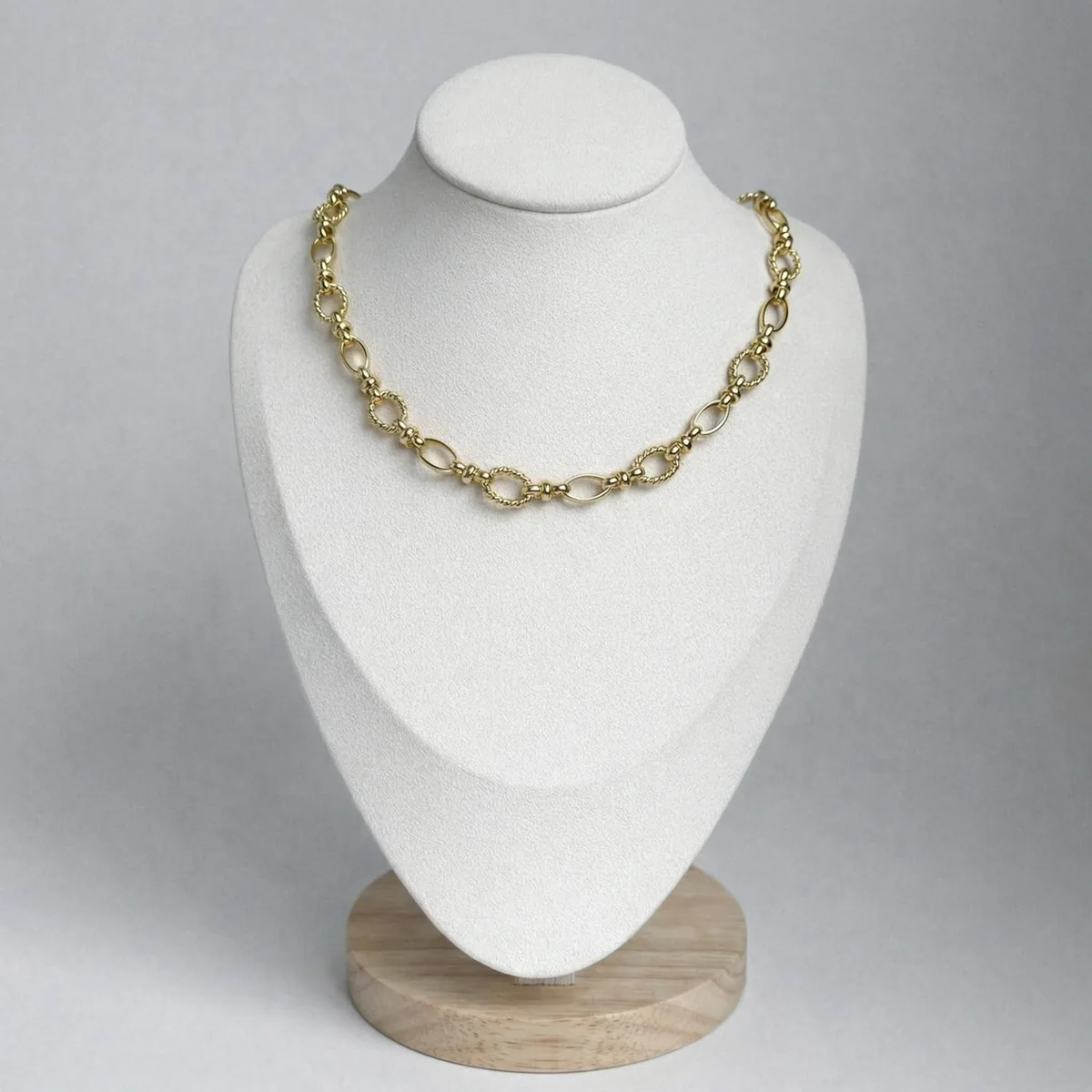 Цепь «Империал»