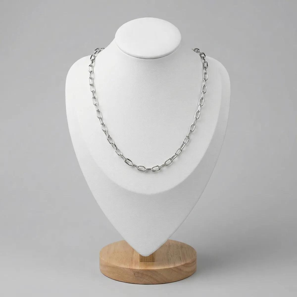 Цепь «Инфинити»