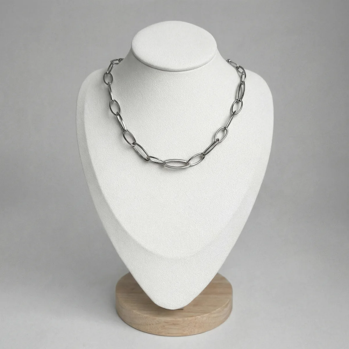 Цепь «Ривьера»