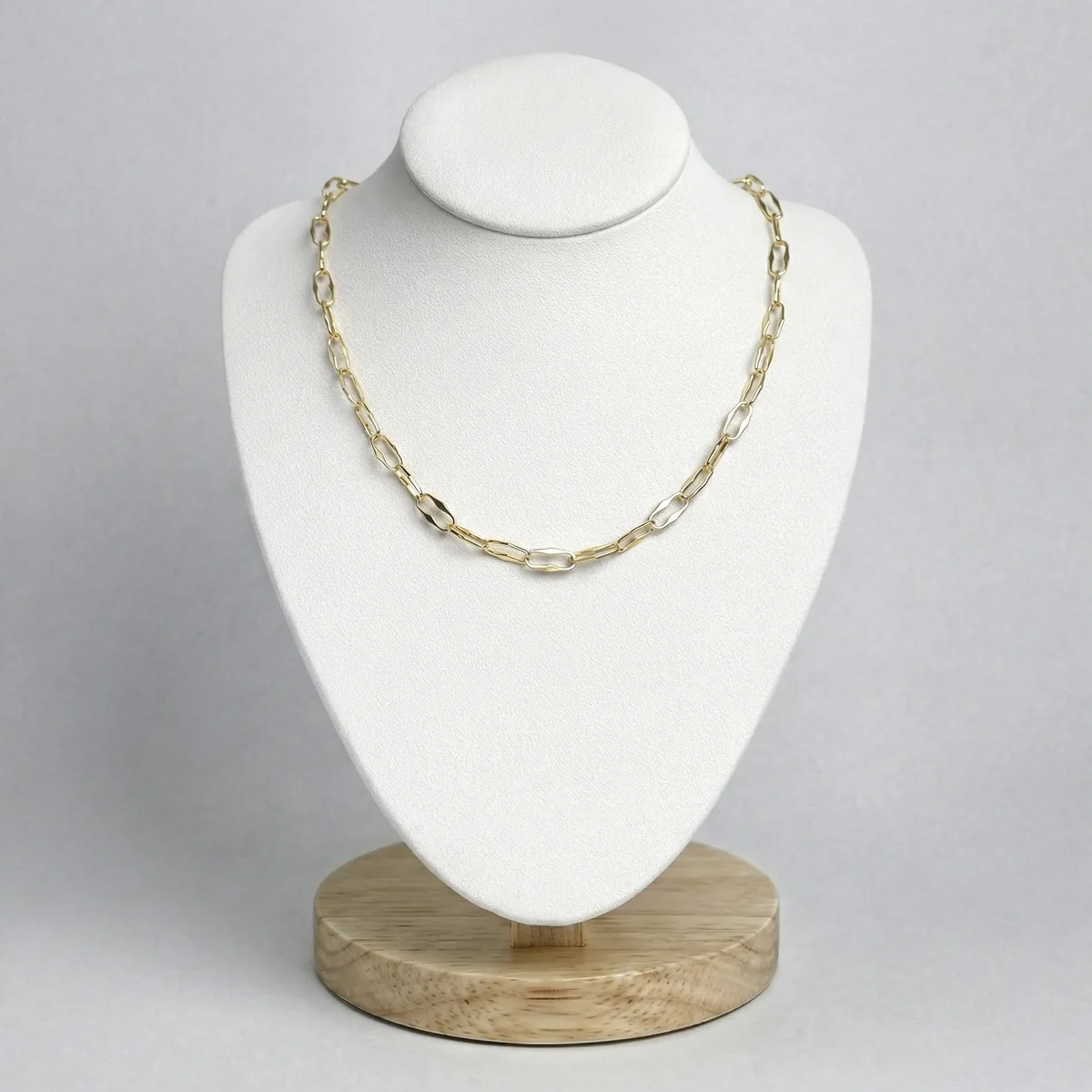 Цепь "Баланс"