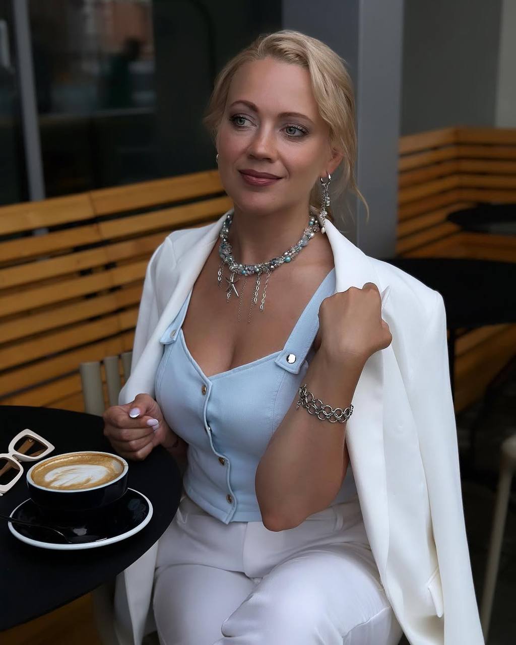 Мастерская A.Sole